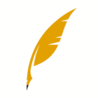 cropped-favicon.png